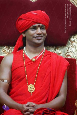 20110223IMG 0107 CMP WM01.jpg