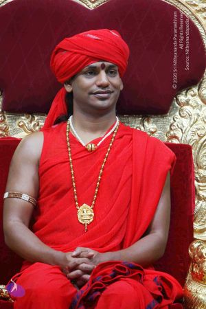 20110223IMG 0109 CMP WM01.jpg