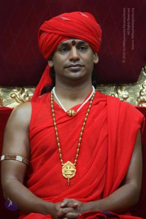 20110223IMG 0119 CMP WM01.jpg