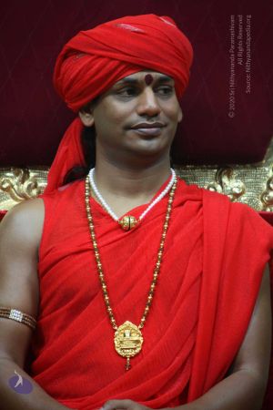 20110223IMG 0142 CMP WM01.jpg