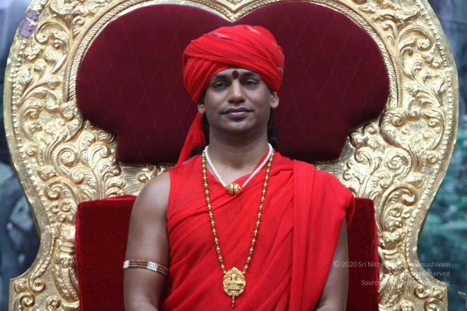 20110223IMG 0145 CMP WM01.jpg