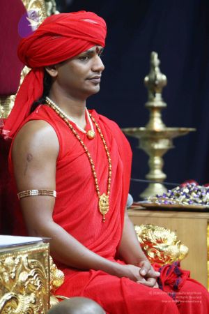 20110223IMG 0151 CMP WM01.jpg