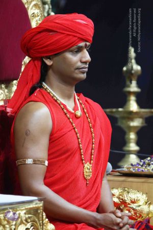 20110223IMG 0165 CMP WM01.jpg