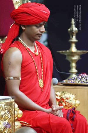 20110223IMG 0176 CMP WM01.jpg