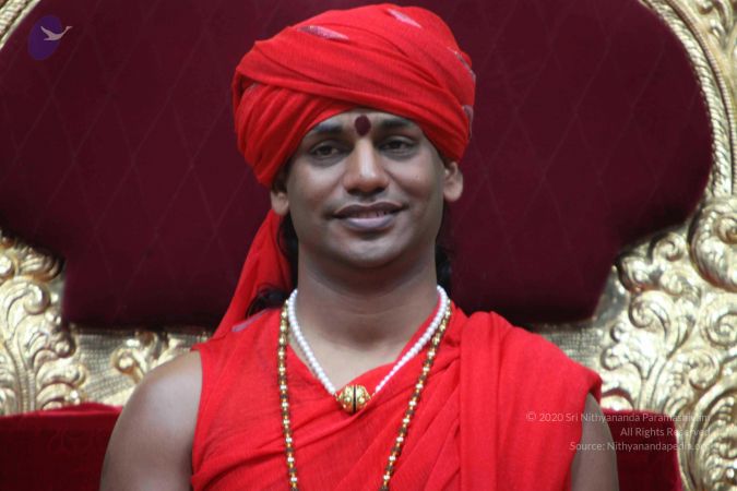 20110223IMG 0185 CMP WM01.jpg