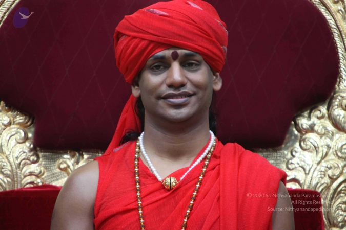 20110223IMG 0187 CMP WM01.jpg