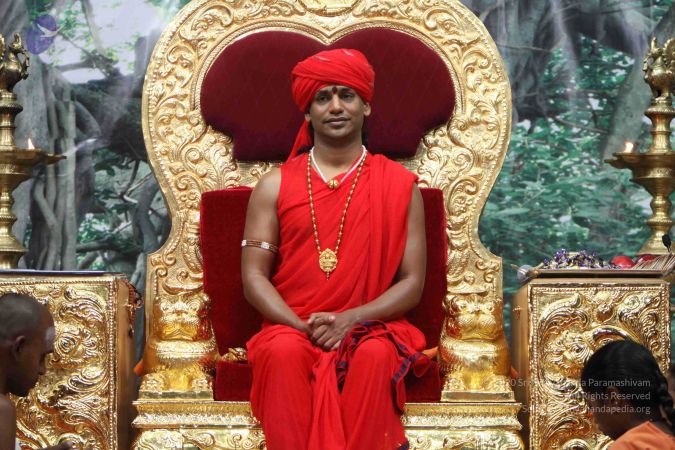 20110223IMG 0194 CMP WM01.jpg