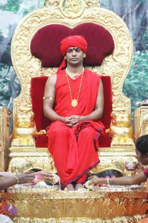 20110223IMG 0206 CMP WM01.jpg