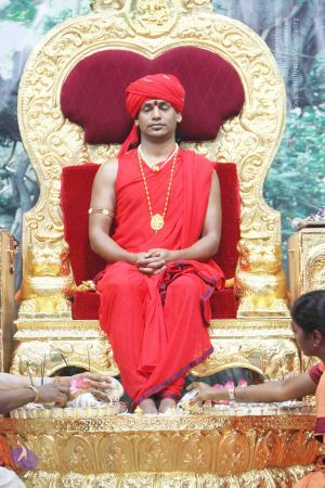 20110223IMG 0208 CMP WM01.jpg