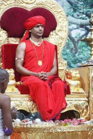 20110223IMG 0209 CMP WM01.jpg