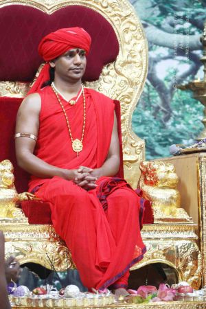 20110223IMG 0218 CMP WM01.jpg