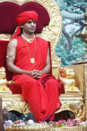 20110223IMG 0219 CMP WM01.jpg