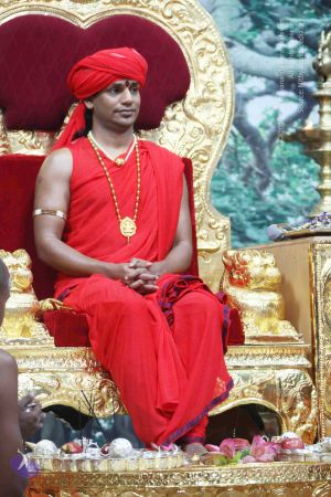 20110223IMG 0222 CMP WM01.jpg