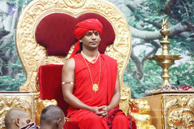 20110223IMG 0224 CMP WM01.jpg