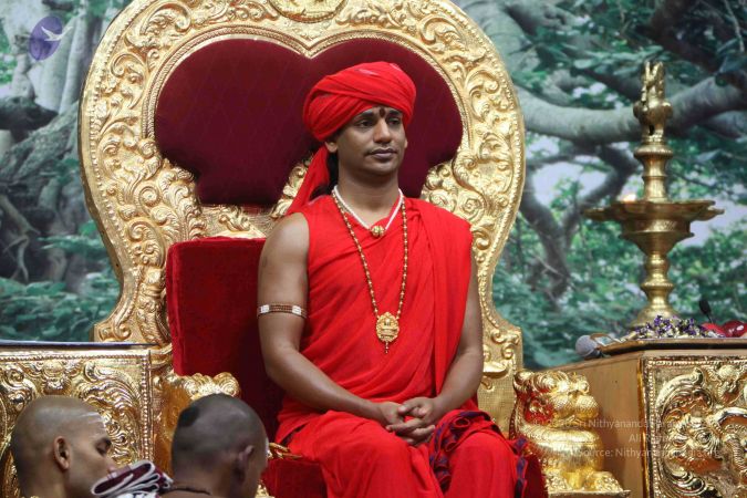 20110223IMG 0227 CMP WM01.jpg