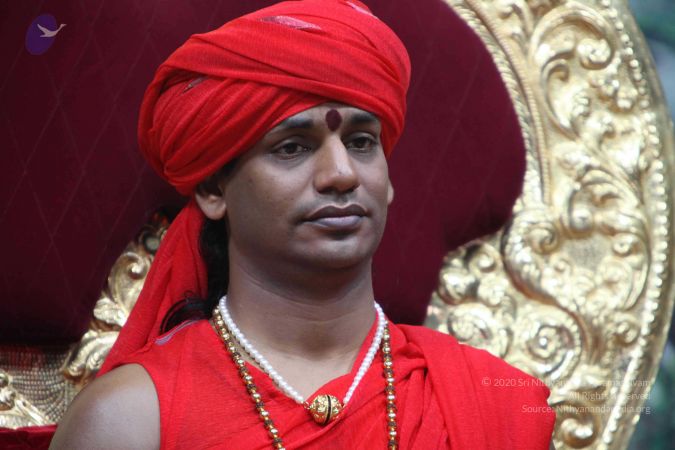 20110223IMG 0231 CMP WM01.jpg