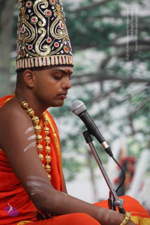 20110223IMG 0234 CMP WM01.jpg