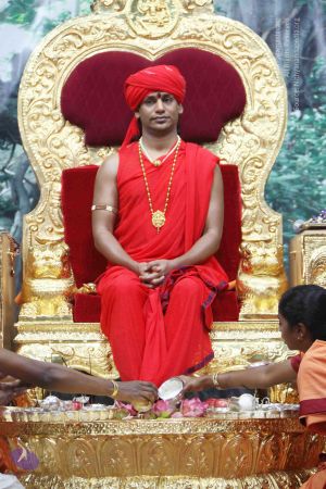 20110223IMG 0239 CMP WM01.jpg