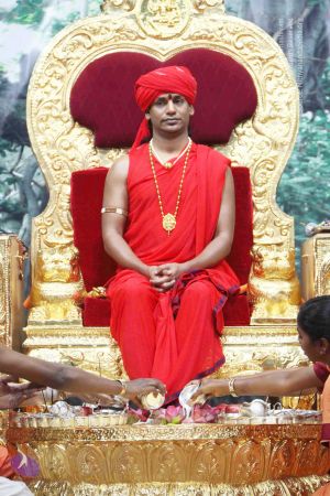 20110223IMG 0246 CMP WM01.jpg