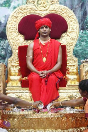 20110223IMG 0247 CMP WM01.jpg