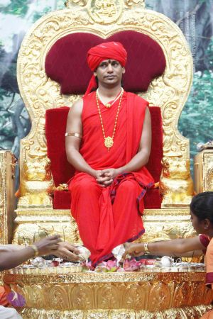 20110223IMG 0250 CMP WM01.jpg