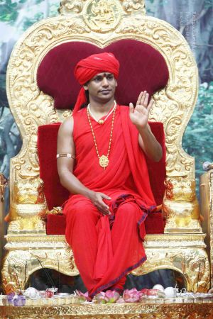 20110223IMG 0257 CMP WM01.jpg