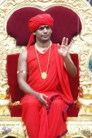 20110223IMG 0261 CMP WM01.jpg