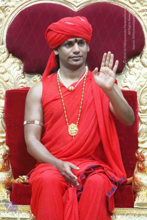 20110223IMG 0269 CMP WM01.jpg