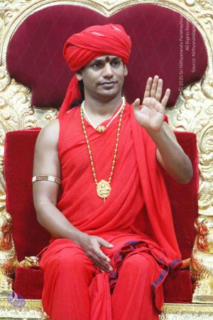 20110223IMG 0270 CMP WM01.jpg