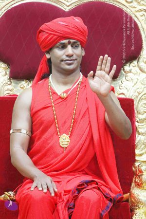 20110223IMG 0277 CMP WM01.jpg