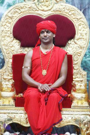 20110223IMG 0284 CMP WM01.jpg