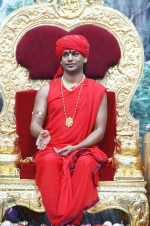 20110223IMG 0287 CMP WM01.jpg