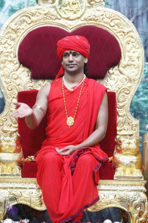 20110223IMG 0290 CMP WM01.jpg