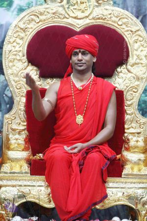 20110223IMG 0293 CMP WM01.jpg