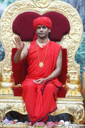 20110223IMG 0300 CMP WM01.jpg