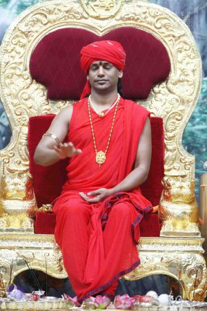 20110223IMG 0302 CMP WM01.jpg