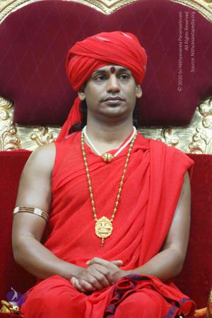 20110223IMG 0311 CMP WM01.jpg