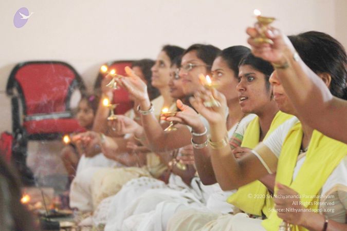 20110223IMG 0322 CMP WM01.jpg