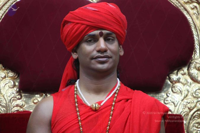 20110223IMG 0332 CMP WM01.jpg