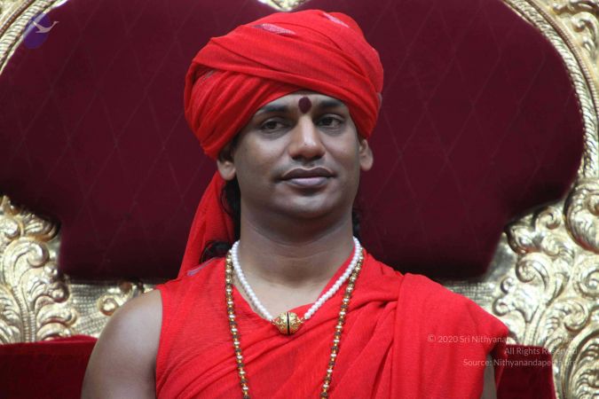 20110223IMG 0333 CMP WM01.jpg