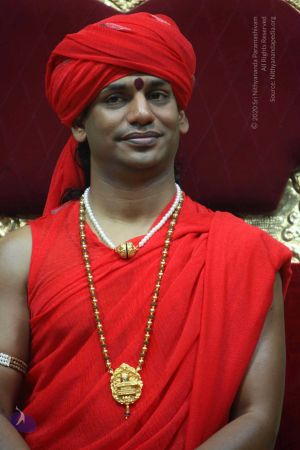 20110223IMG 0346 CMP WM01.jpg