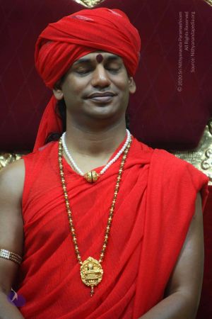 20110223IMG 0347 CMP WM01.jpg