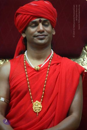 20110223IMG 0348 CMP WM01.jpg