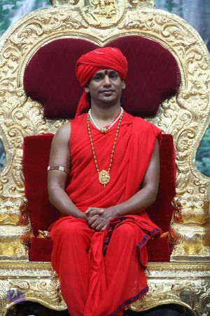 20110223IMG 0356 CMP WM01.jpg