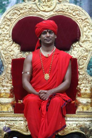 20110223IMG 0359 CMP WM01.jpg