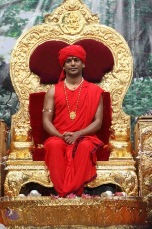 20110223IMG 0361 CMP WM01.jpg