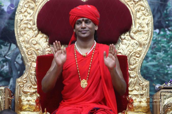 20110223IMG 0377 CMP WM01.jpg