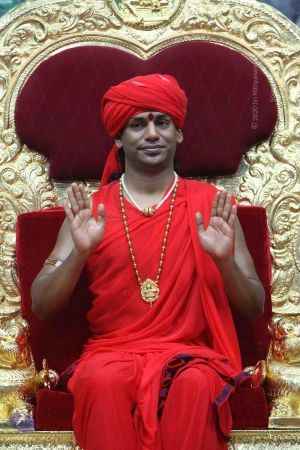 20110223IMG 0388 CMP WM01.jpg