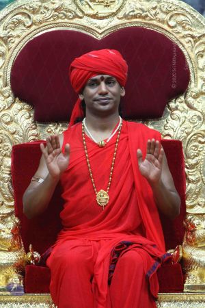 20110223IMG 0389 CMP WM01.jpg