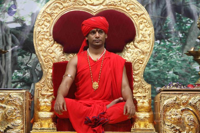 20110223IMG 0394 CMP WM 001.jpg